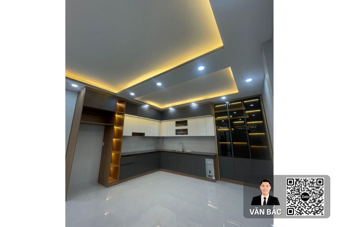 mat-tien-kinh-doanh-huynh-tan-phat-q7-dt-7-2x22m-no-8-2m-dien-tich-169-4m²-so-hong-rieng-gia-32-tỷ (4)