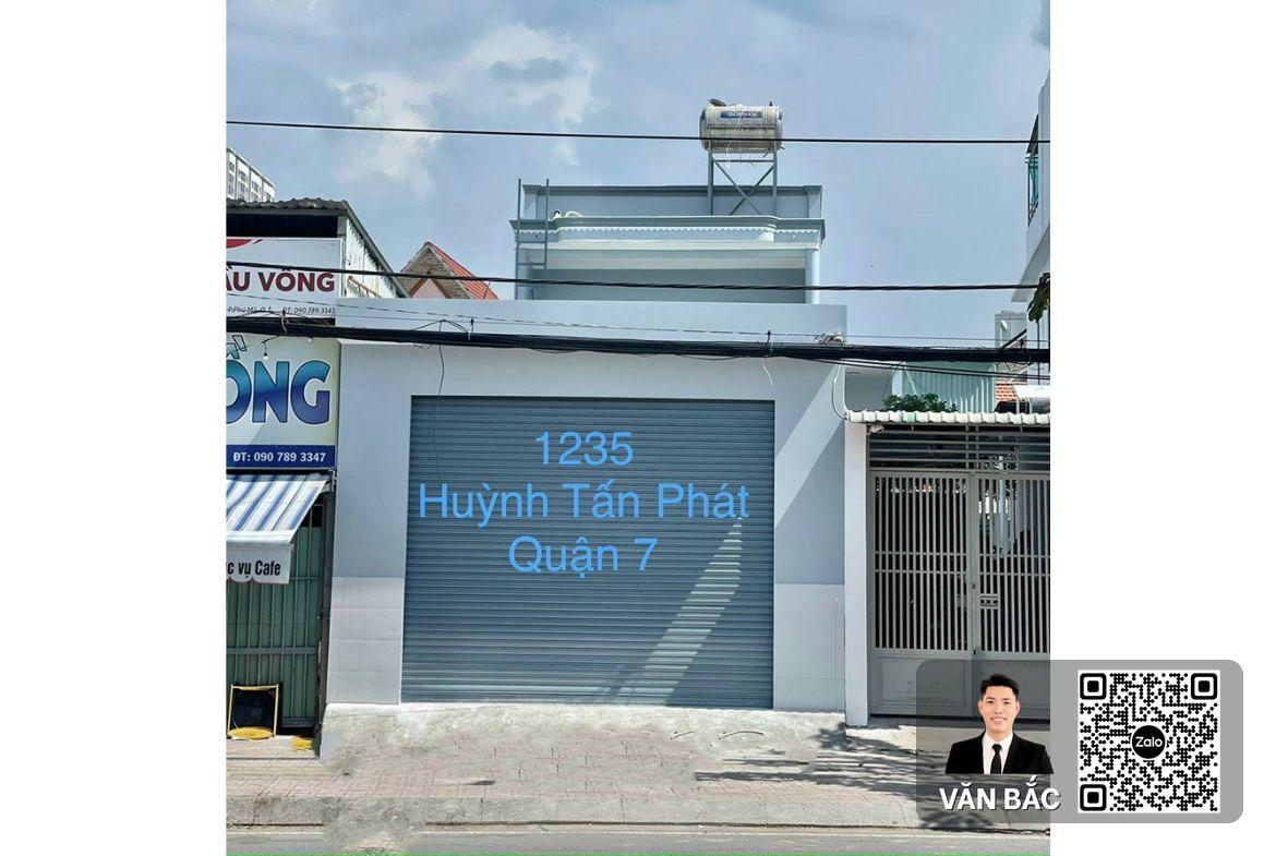mat-tien-kinh-doanh-huynh-tan-phat-q7-dt-7-2x22m-no-8-2m-dien-tich-169-4m²-so-hong-rieng-gia-32-tỷ (6)