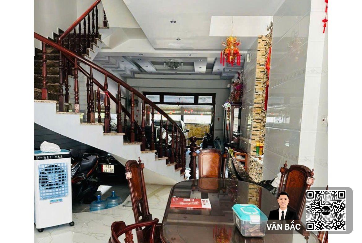 nha-mat-tien-cao-thi-chinh-kdc-nam-long-phu-thuan-q7-dien-tich-5x20m-100m²-tret-3-lau-huong-dong-ban-26-tỷ (2)