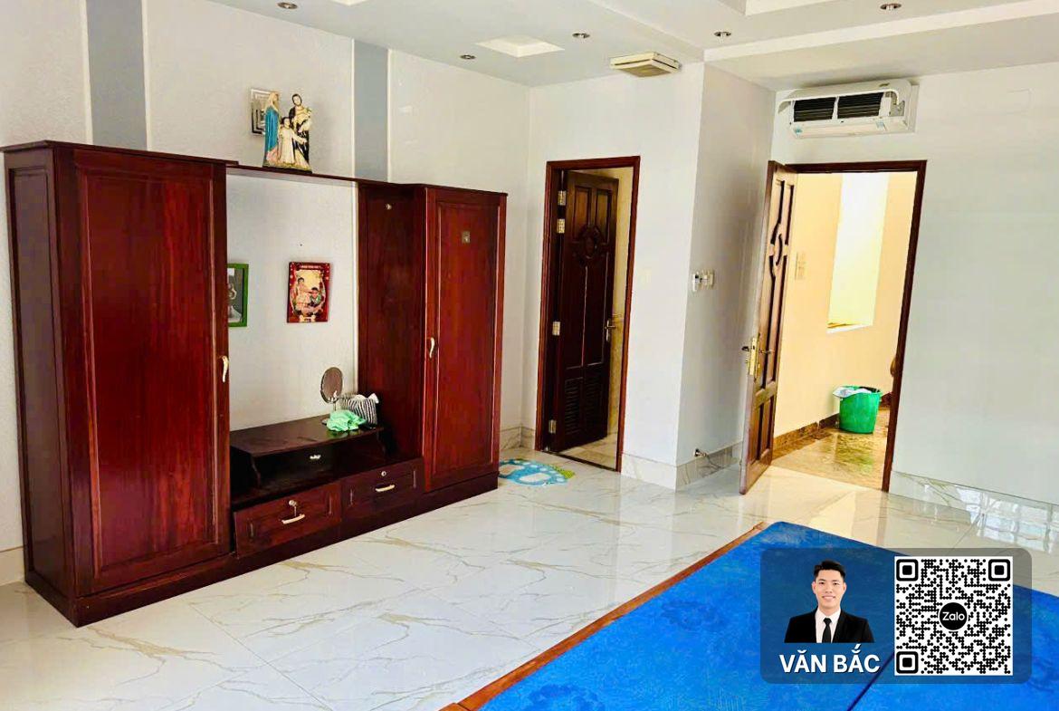 nha-mat-tien-cao-thi-chinh-kdc-nam-long-phu-thuan-q7-dien-tich-5x20m-100m²-tret-3-lau-huong-dong-ban-26-tỷ (3)
