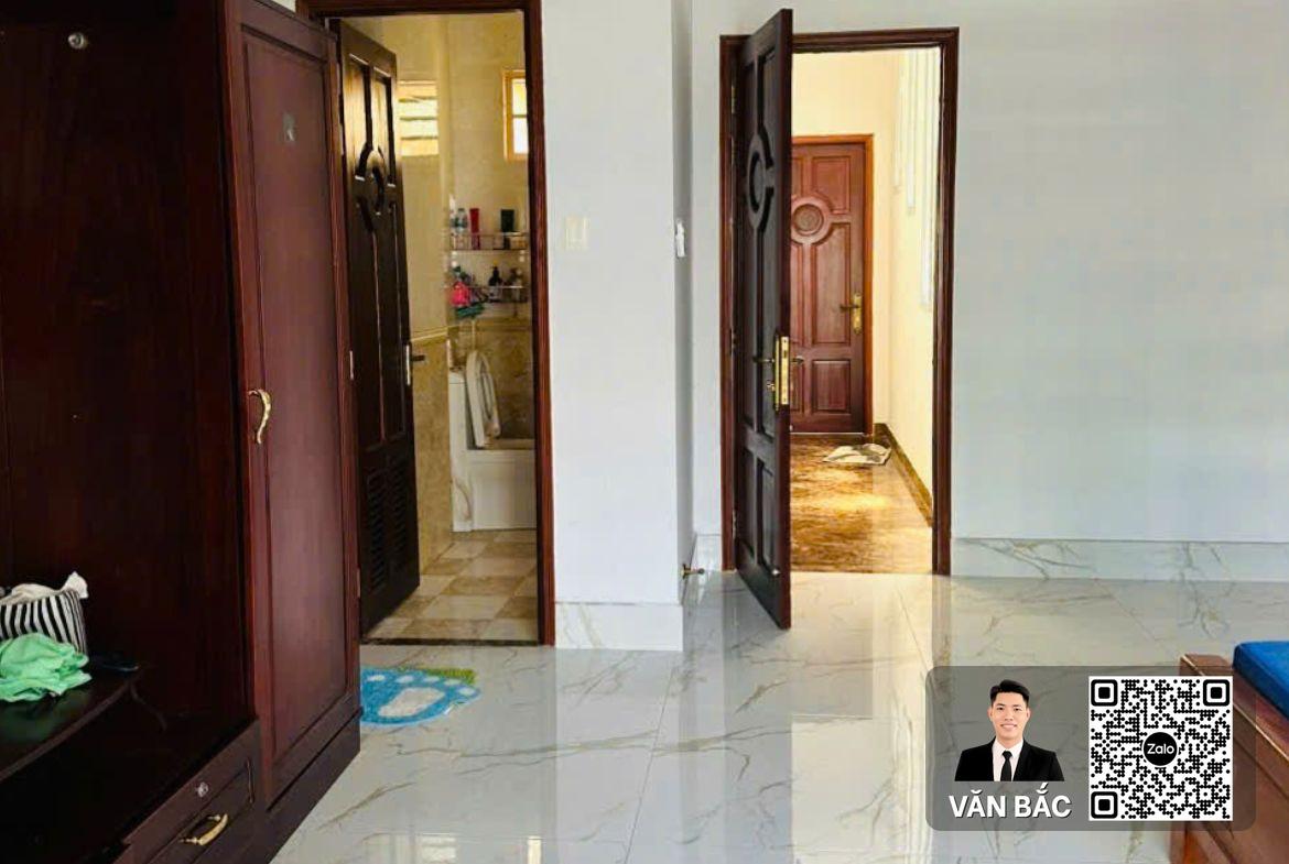 nha-mat-tien-cao-thi-chinh-kdc-nam-long-phu-thuan-q7-dien-tich-5x20m-100m²-tret-3-lau-huong-dong-ban-26-tỷ (4)