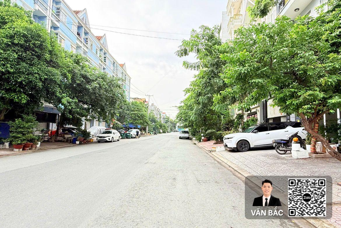 nha-mat-tien-cao-thi-chinh-kdc-nam-long-phu-thuan-q7-dien-tich-5x20m-100m²-tret-3-lau-huong-dong-ban-26-tỷ (5)