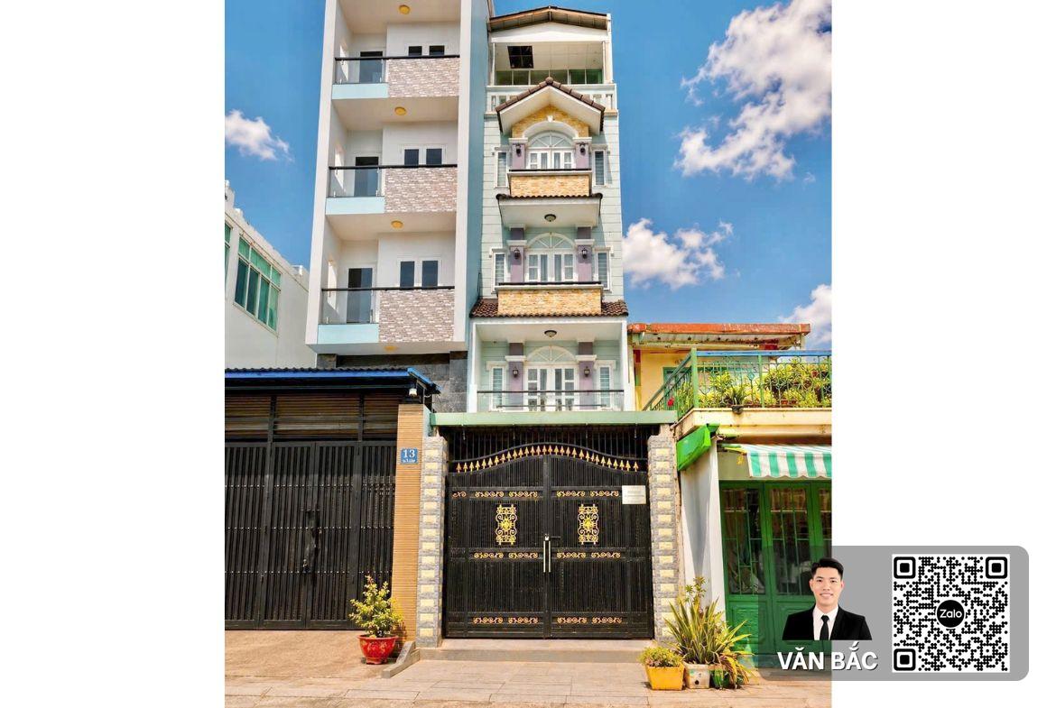 nha-mat-tien-duong-9m-khu-cu-xa-ngan-hang-quan-7-dien-tich-4x23m-91-2m²-san-323m²-tret-3-lau-st-gia-15-tỷ (1)