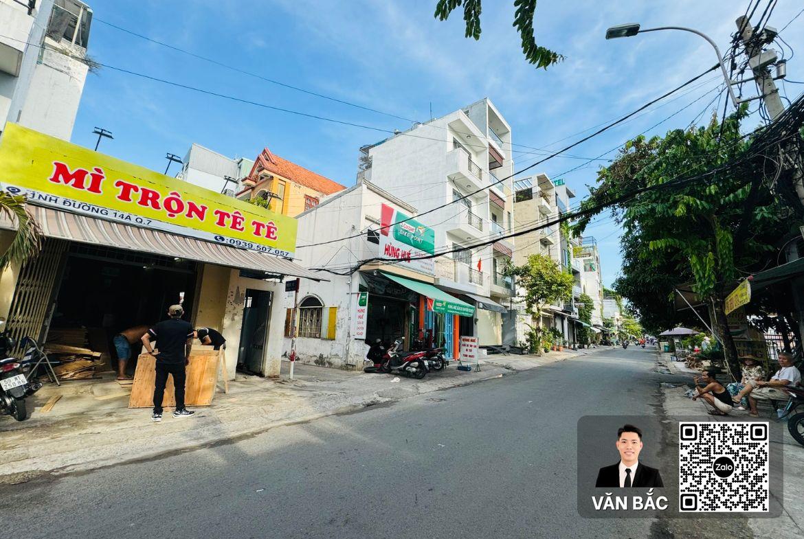 nha-mat-tien-duong-9m-khu-cu-xa-ngan-hang-quan-7-dien-tich-4x23m-91-2m²-san-323m²-tret-3-lau-st-gia-15-tỷ (2)