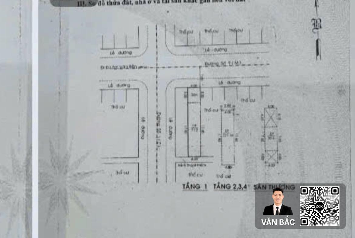 nha-mat-tien-duong-9m-khu-cu-xa-ngan-hang-quan-7-dien-tich-4x23m-91-2m²-san-323m²-tret-3-lau-st-gia-15-tỷ (3)