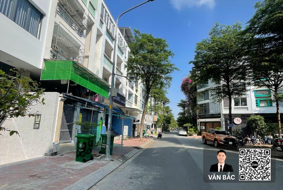 nha-mat-tien-duong-so-2-kdc-kim-son-quan-dien-tich-5x20m-dtsd-475m²-ham-4-lau-st-ban-27-8-tỷ (10)