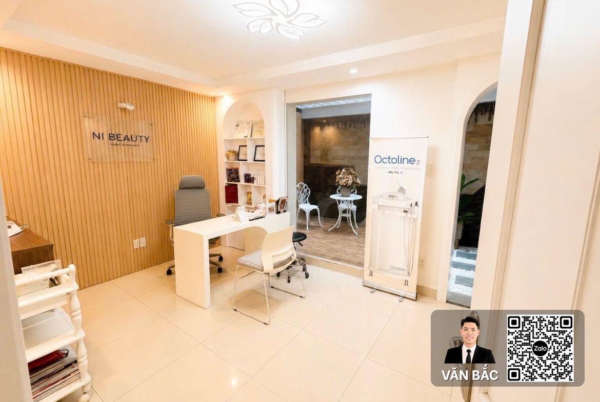 nha-mat-tien-duong-so-2-kdc-kim-son-quan-dien-tich-5x20m-dtsd-475m²-ham-4-lau-st-ban-27-8-tỷ (2)