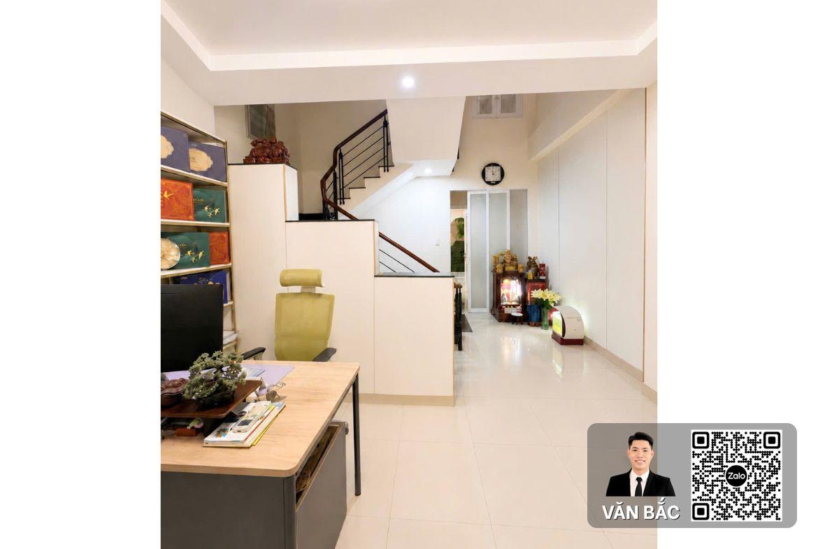 nha-mat-tien-duong-so-2-kdc-kim-son-quan-dien-tich-5x20m-dtsd-475m²-ham-4-lau-st-ban-27-8-tỷ (3)