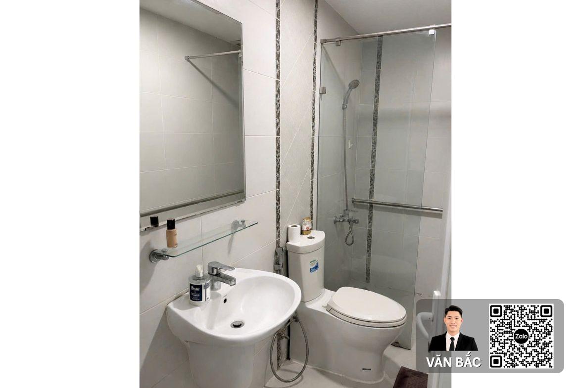 nha-mat-tien-duong-so-2-kdc-kim-son-quan-dien-tich-5x20m-dtsd-475m²-ham-4-lau-st-ban-27-8-tỷ (4)