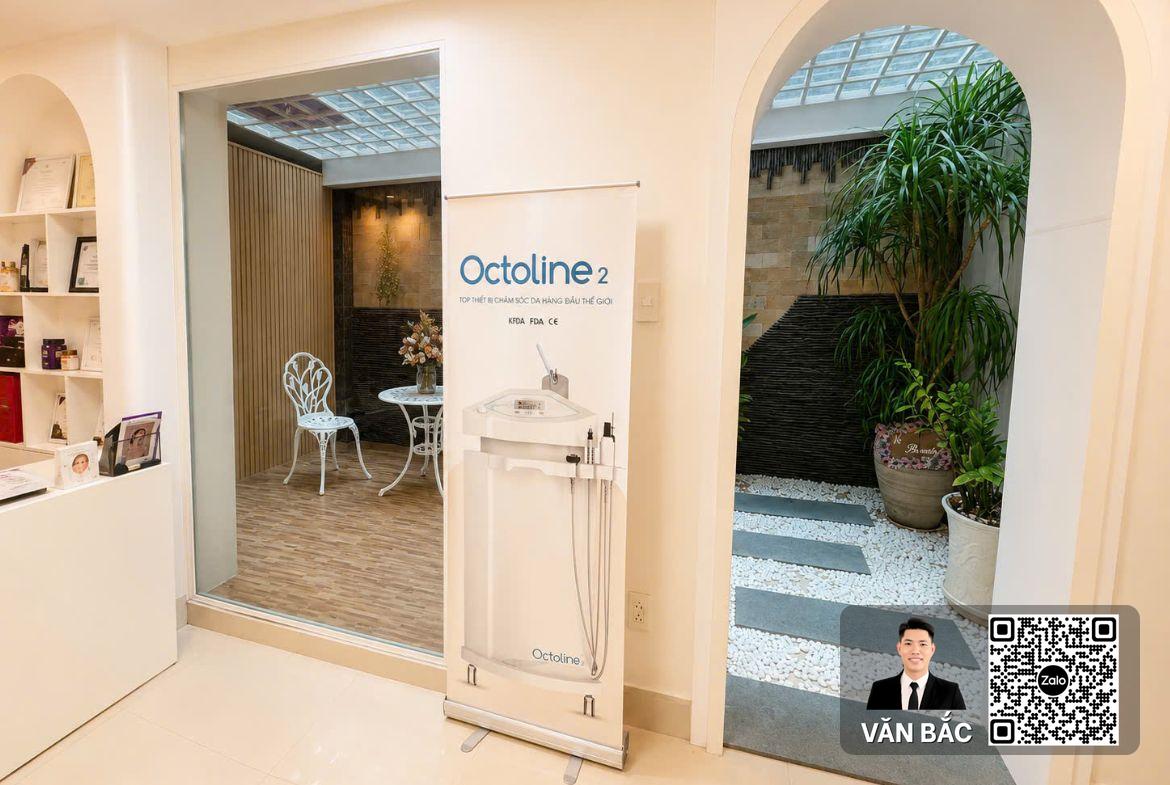 nha-mat-tien-duong-so-2-kdc-kim-son-quan-dien-tich-5x20m-dtsd-475m²-ham-4-lau-st-ban-27-8-tỷ (5)