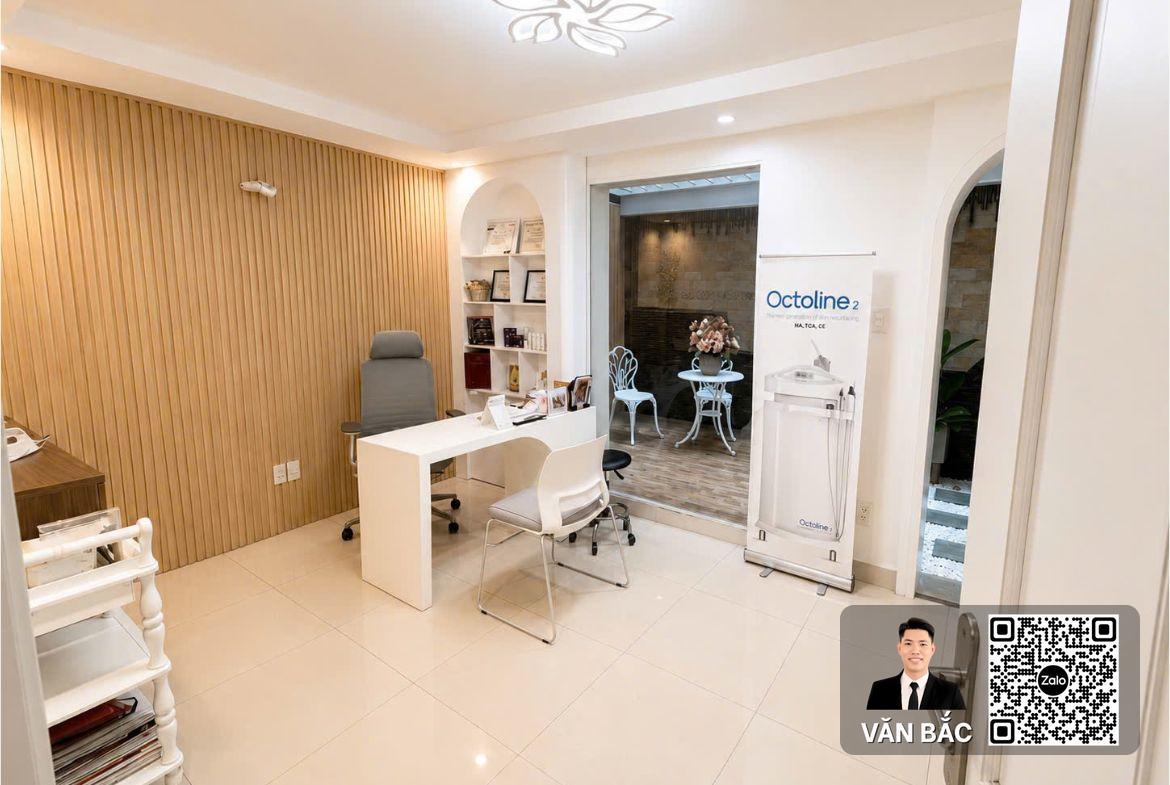 nha-mat-tien-duong-so-2-kdc-kim-son-quan-dien-tich-5x20m-dtsd-475m²-ham-4-lau-st-ban-27-8-tỷ (6)
