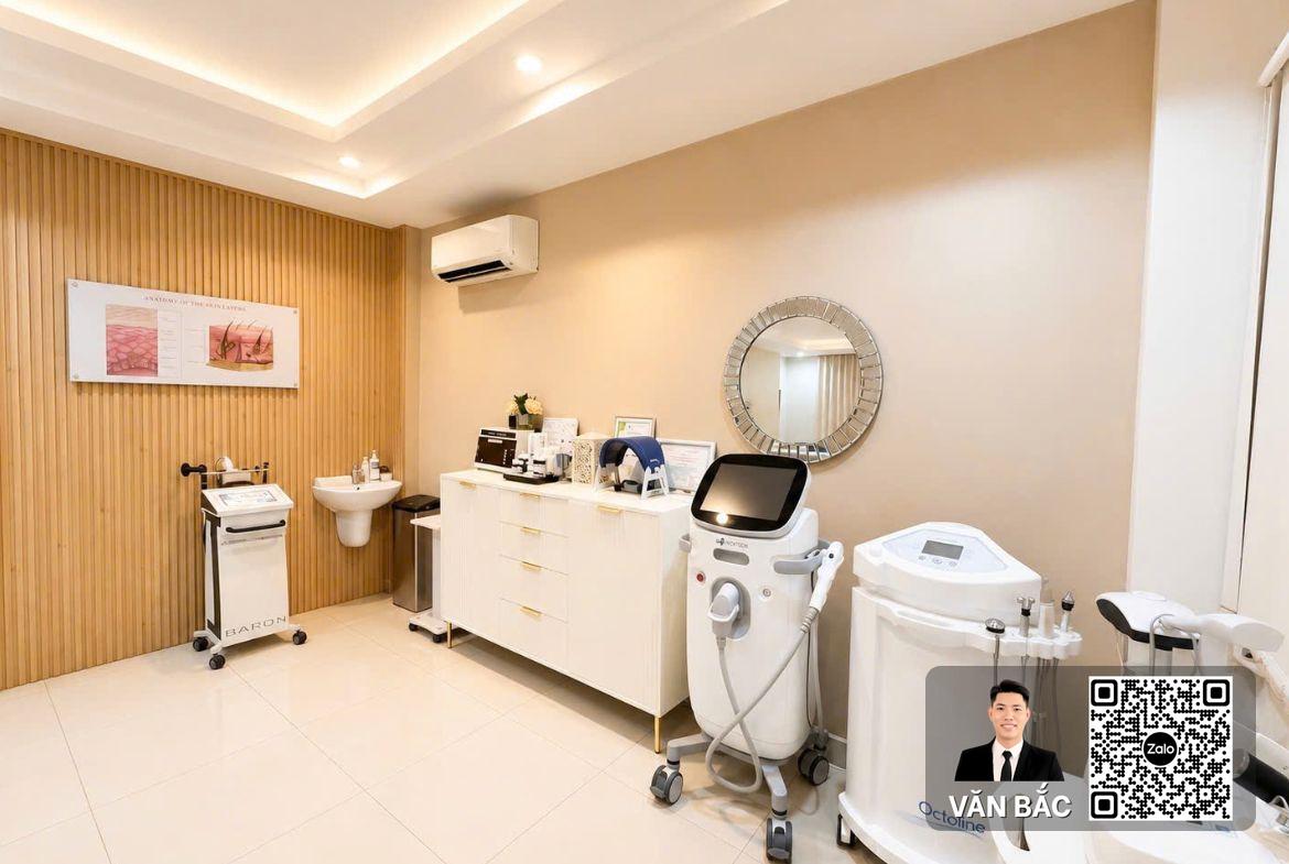 nha-mat-tien-duong-so-2-kdc-kim-son-quan-dien-tich-5x20m-dtsd-475m²-ham-4-lau-st-ban-27-8-tỷ (7)