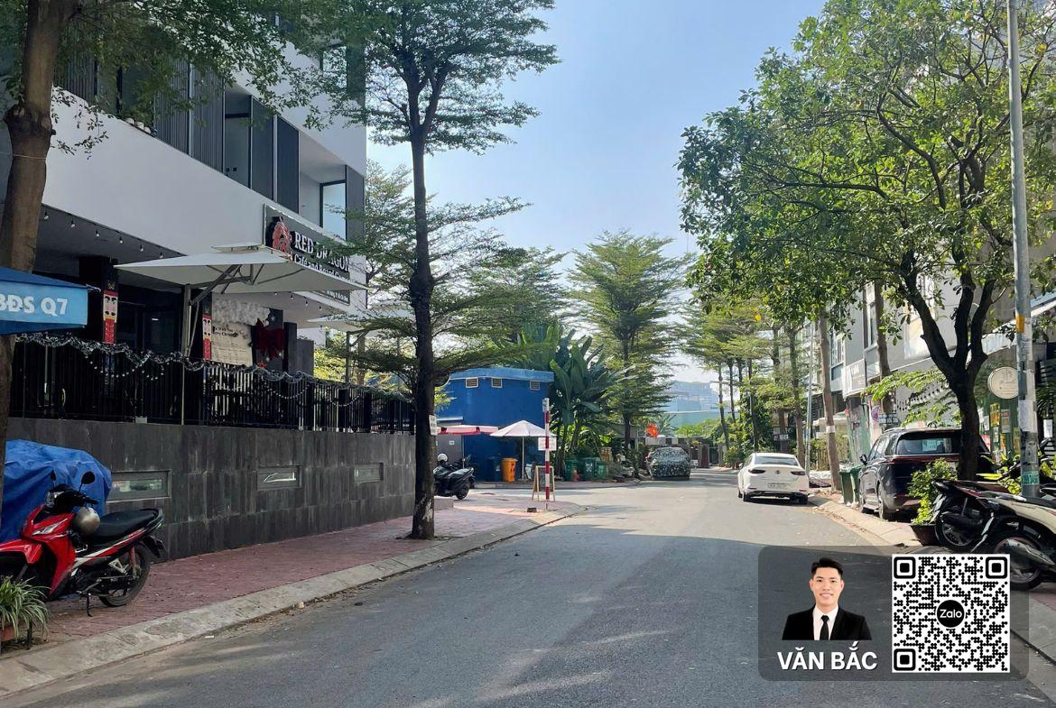 nha-mat-tien-duong-so-2-kdc-kim-son-quan-dien-tich-5x20m-dtsd-475m²-ham-4-lau-st-ban-27-8-tỷ (9)