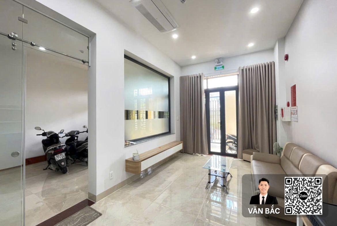 nha-mat-tien-duong-so-2-kdc-sadeco-ven-song-dt-7x18m-126m²-3-tang-tum-thang-may-pccc-ban-30-tỷ (2)