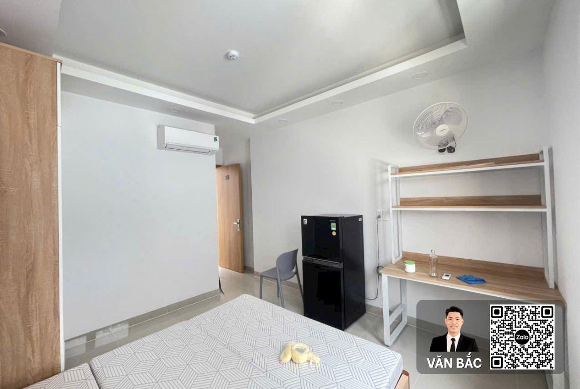 nha-mat-tien-duong-so-2-kdc-sadeco-ven-song-dt-7x18m-126m²-3-tang-tum-thang-may-pccc-ban-30-tỷ (4)