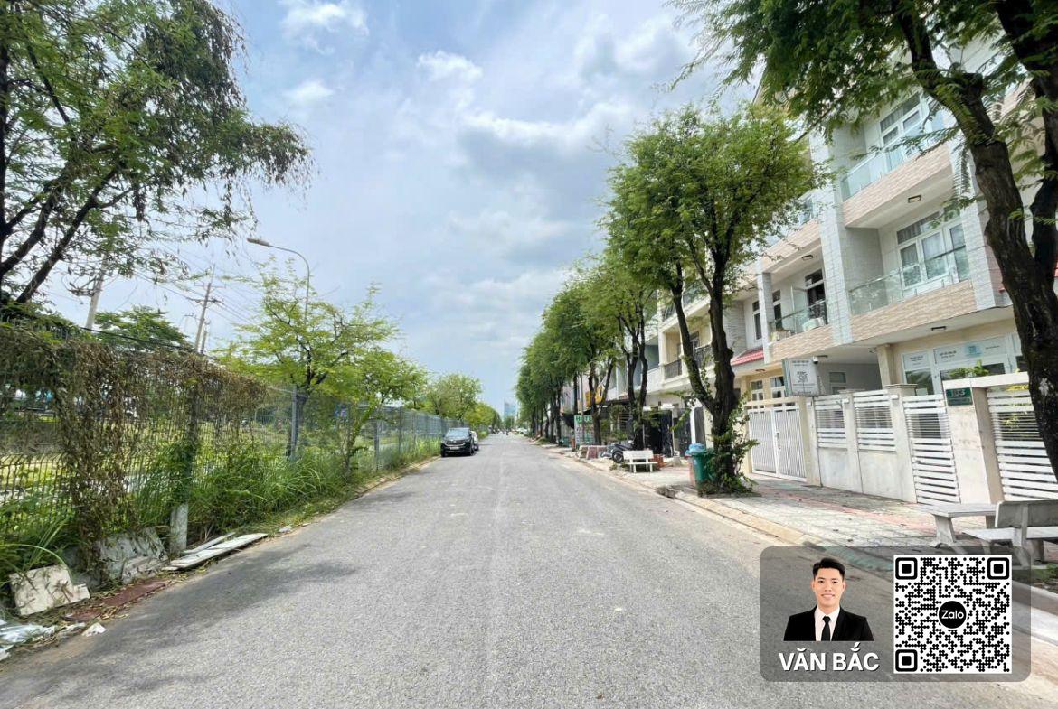 nha-mat-tien-duong-so-2-kdc-sadeco-ven-song-dt-7x18m-126m²-3-tang-tum-thang-may-pccc-ban-30-tỷ (5)
