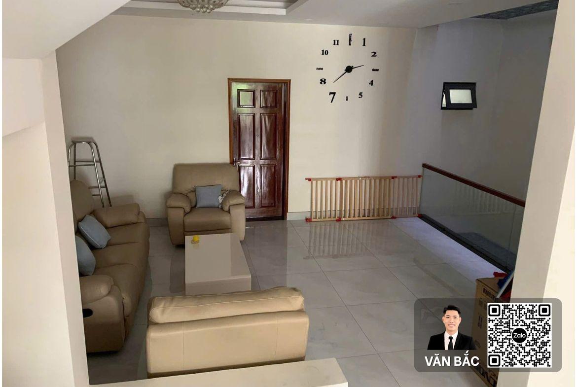 nha-mat-tien-duong-so-4-kdc-cong-ich-quan-4-q7-duong-20m-dien-tich-133m²-7x19m-4-tang-co-6pn-gia-23-5-tỷ (4)
