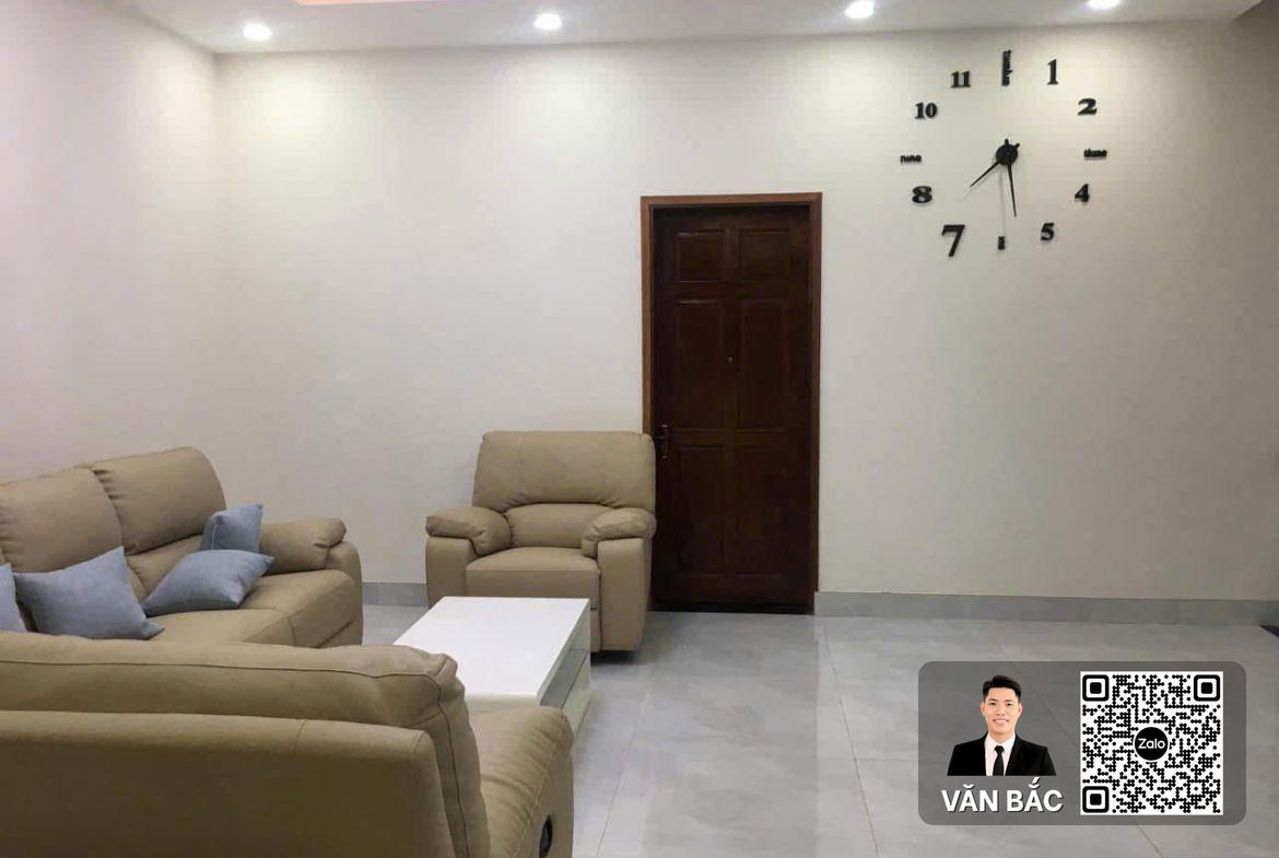 nha-mat-tien-duong-so-4-kdc-cong-ich-quan-4-q7-duong-20m-dien-tich-133m²-7x19m-4-tang-co-6pn-gia-23-5-tỷ (5)