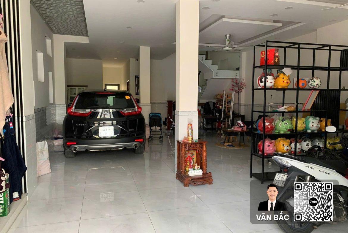 nha-mat-tien-duong-so-4-kdc-cong-ich-quan-4-q7-duong-20m-dien-tich-133m²-7x19m-4-tang-co-6pn-gia-23-5-tỷ (6)