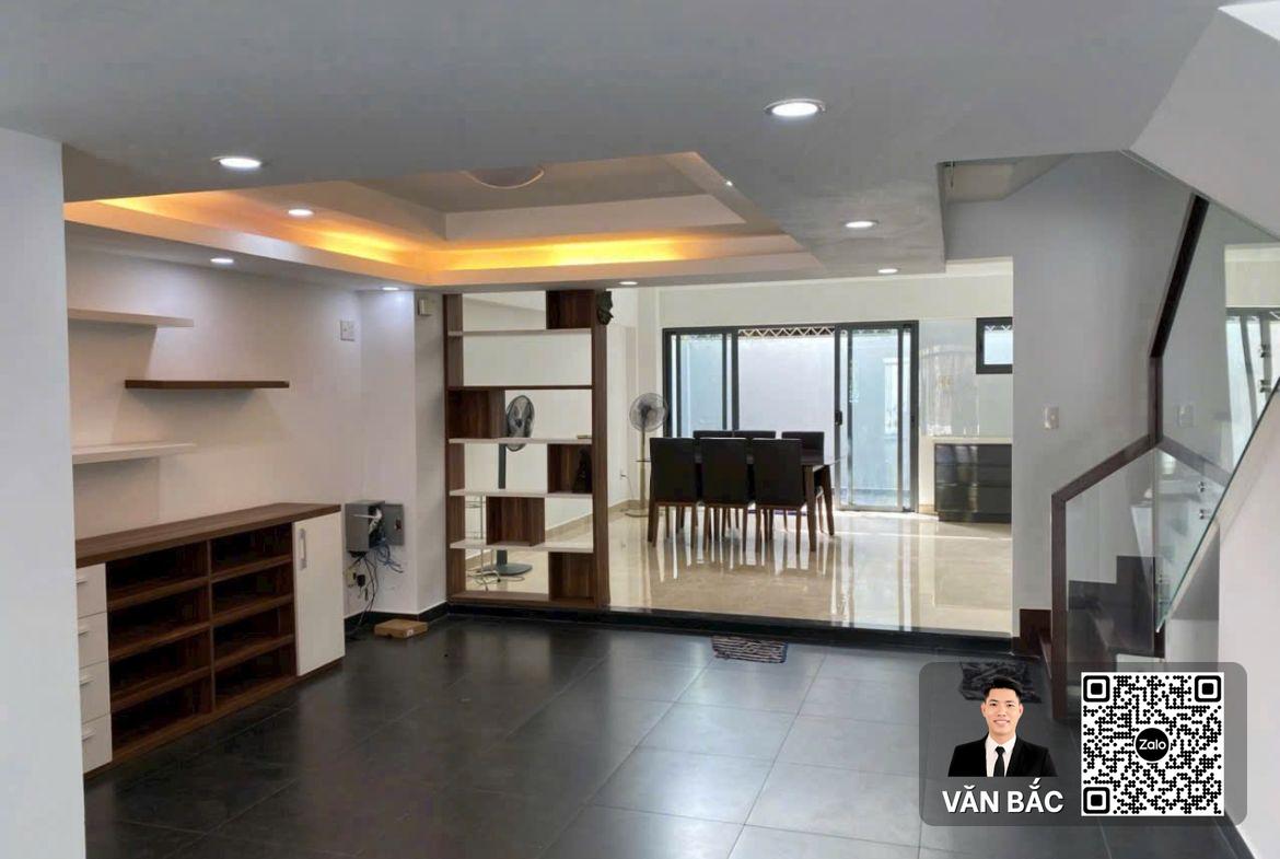 nha-pho-complement-kdc-phu-mỹ-van-phat-hung-quan-7-dt-6x21m-tret-lung-3-lau-so-hong-ban-23-5-tỷ (2)