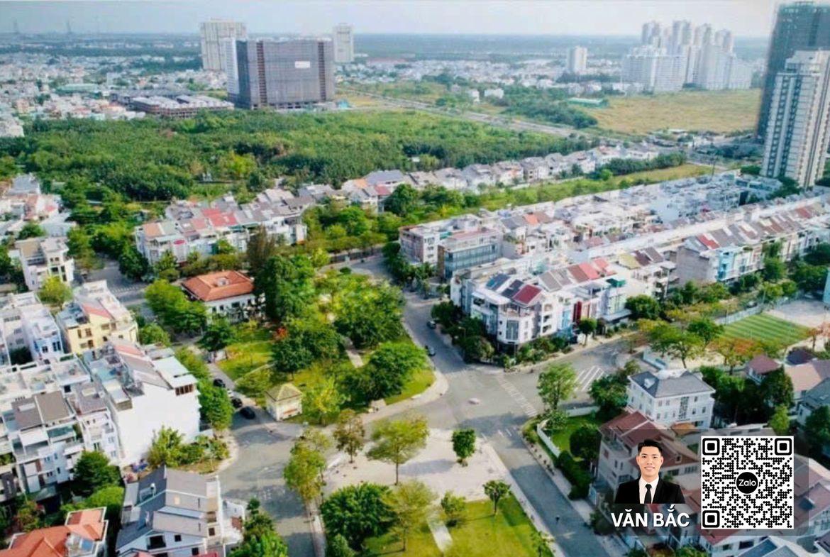 nha-pho-complement-kdc-phu-mỹ-van-phat-hung-quan-7-dt-6x21m-tret-lung-3-lau-so-hong-ban-23-5-tỷ (6)