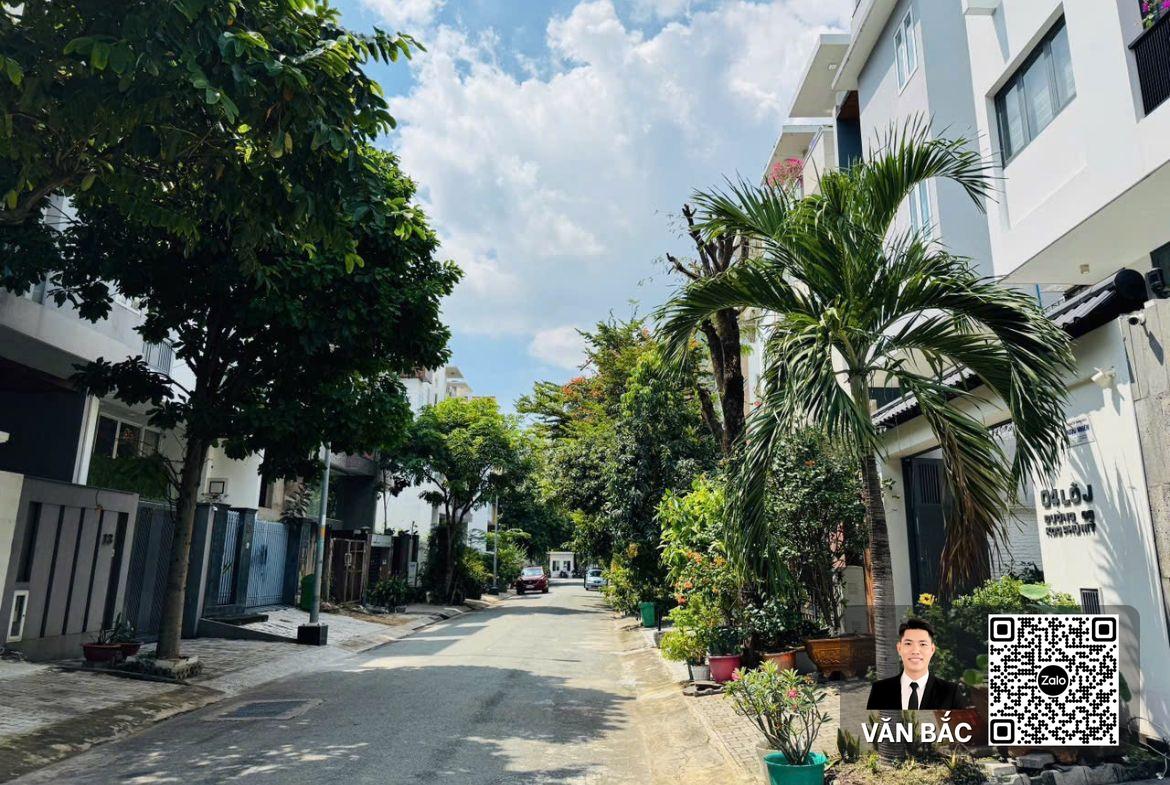 nha-pho-complement-kdc-phu-mỹ-van-phat-hung-quan-7-dt-6x21m-tret-lung-3-lau-so-hong-ban-23-5-tỷ (9)