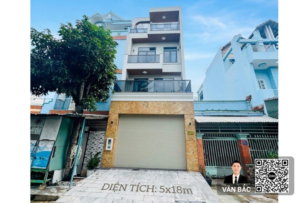 nha-pho-doi-dien-ho-canh-quan-tdc-phu-my-q7-co-thang-may-dien-tich-5x18m-90m²-3-lau-san-thuong-ban-16-5-tỷ (1)