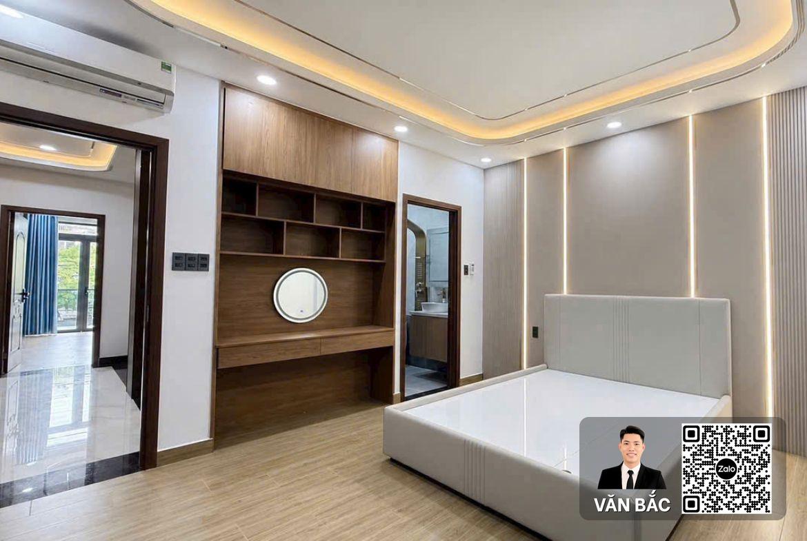 nha-pho-doi-dien-ho-canh-quan-tdc-phu-my-q7-co-thang-may-dien-tich-5x18m-90m²-3-lau-san-thuong-ban-16-5-ty (2)