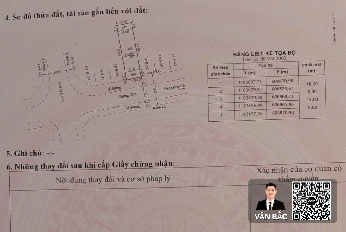nha-pho-doi-dien-ho-canh-quan-tdc-phu-my-q7-co-thang-may-dien-tich-5x18m-90m²-3-lau-san-thuong-ban-16-5-tỷ (3)