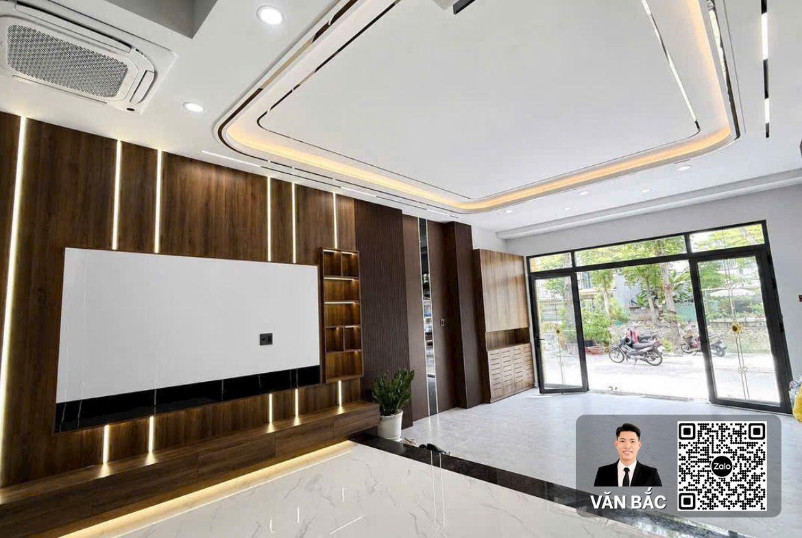 nha-pho-doi-dien-ho-canh-quan-tdc-phu-my-q7-co-thang-may-dien-tich-5x18m-90m²-3-lau-san-thuong-ban-16-5-ty (6)