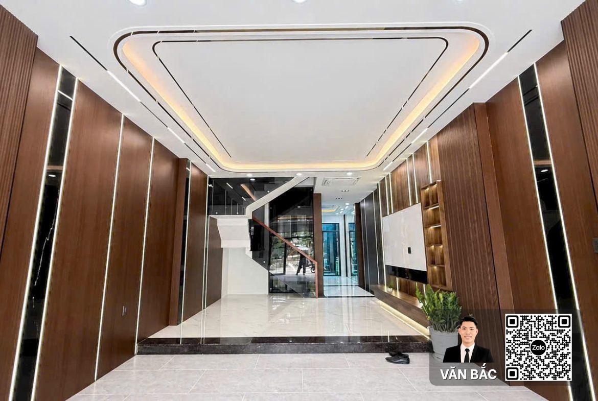 nha-pho-doi-dien-ho-canh-quan-tdc-phu-my-q7-co-thang-may-dien-tich-5x18m-90m²-3-lau-san-thuong-ban-16-5-ty (7)