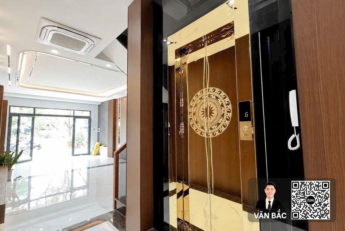 nha-pho-doi-dien-ho-canh-quan-tdc-phu-my-q7-co-thang-may-dien-tich-5x18m-90m²-3-lau-san-thuong-ban-16-5-ty (8)