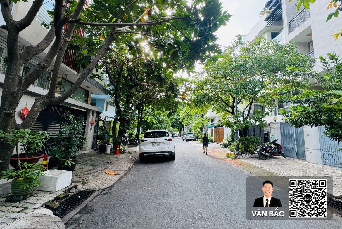 nha-pho-kdc-phu-mỹ-van-phat-hung-quan-7-dien-tich-6x21m-126m²-ket-cau-tret-lung-3-lau-ban-23-8-tỷ (2)
