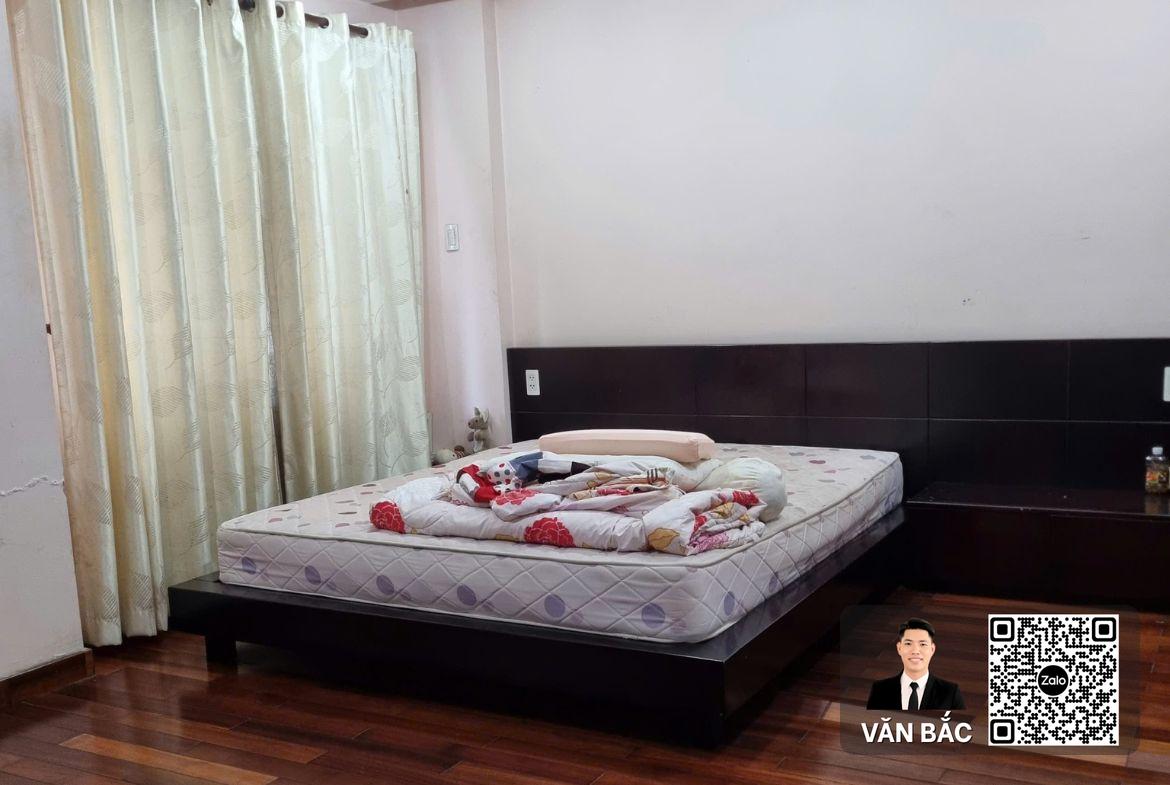 nha-pho-kdc-phu-mỹ-van-phat-hung-quan-7-dien-tich-6x21m-126m²-ket-cau-tret-lung-3-lau-ban-23-8-tỷ (3)