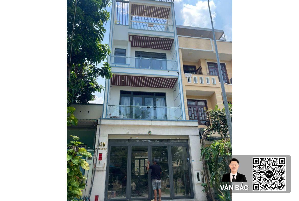nha-pho-kdc-tai-dinh-cu-phu-mỹ-q7-dien-tich-5x18m-90m²-tret-3-lau-san-thuong-6pn-7wc-hdt-21-tr-thang-ban-13-2-tỷ (1)