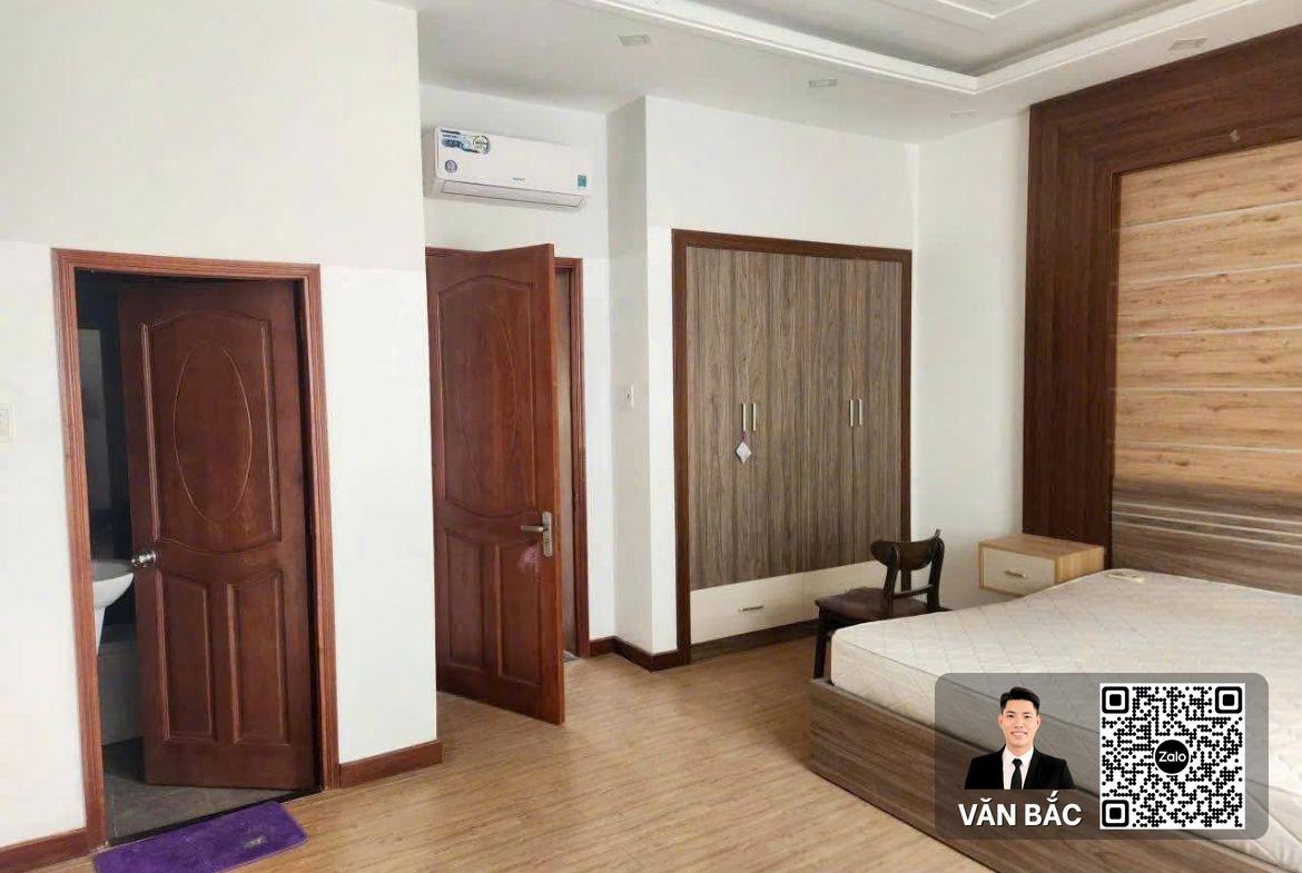 nha-pho-kdc-tai-dinh-cu-phu-mỹ-q7-dien-tich-5x18m-90m²-tret-3-lau-san-thuong-6pn-7wc-hdt-21-tr-thang-ban-13-2-tỷ (10)