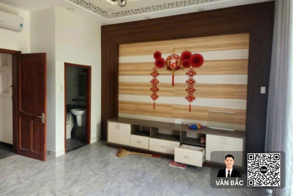 nha-pho-kdc-tai-dinh-cu-phu-mỹ-q7-dien-tich-5x18m-90m²-tret-3-lau-san-thuong-6pn-7wc-hdt-21-tr-thang-ban-13-2-tỷ (3)