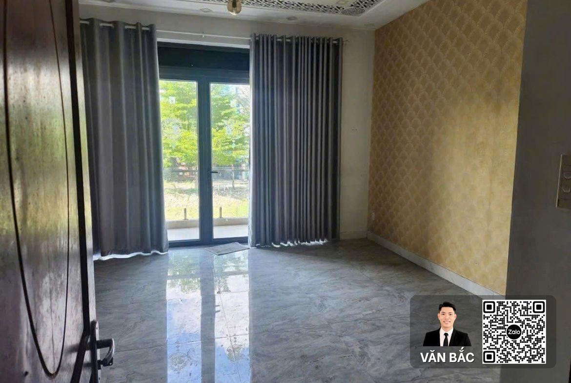 nha-pho-kdc-tai-dinh-cu-phu-mỹ-q7-dien-tich-5x18m-90m²-tret-3-lau-san-thuong-6pn-7wc-hdt-21-tr-thang-ban-13-2-tỷ (6)