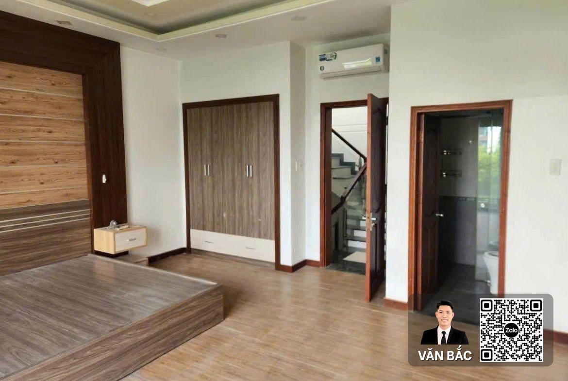 nha-pho-kdc-tai-dinh-cu-phu-mỹ-q7-dien-tich-5x18m-90m²-tret-3-lau-san-thuong-6pn-7wc-hdt-21-tr-thang-ban-13-2-tỷ (7)