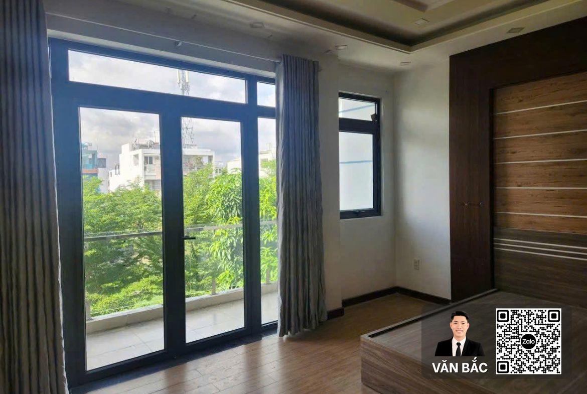 nha-pho-kdc-tai-dinh-cu-phu-mỹ-q7-dien-tich-5x18m-90m²-tret-3-lau-san-thuong-6pn-7wc-hdt-21-tr-thang-ban-13-2-tỷ (9)