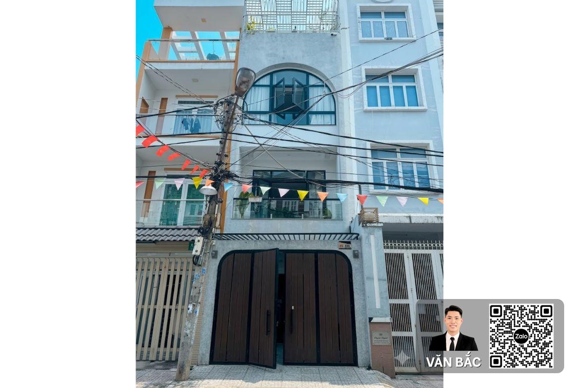 nha-pho-kdc-tan-thuan-nam-quan-7-dien-tich-4x20m-80m²-tret-3-lau-co-gara-o-to-full-noi-that-ban-16-tỷ-thue-30-trieu (1)