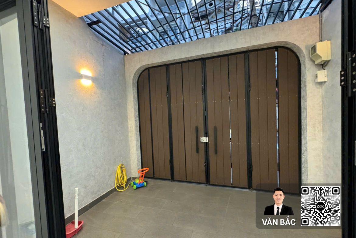 nha-pho-kdc-tan-thuan-nam-quan-7-dien-tich-4x20m-80m²-tret-3-lau-co-gara-o-to-full-noi-that-ban-16-tỷ-thue-30-trieu (10)