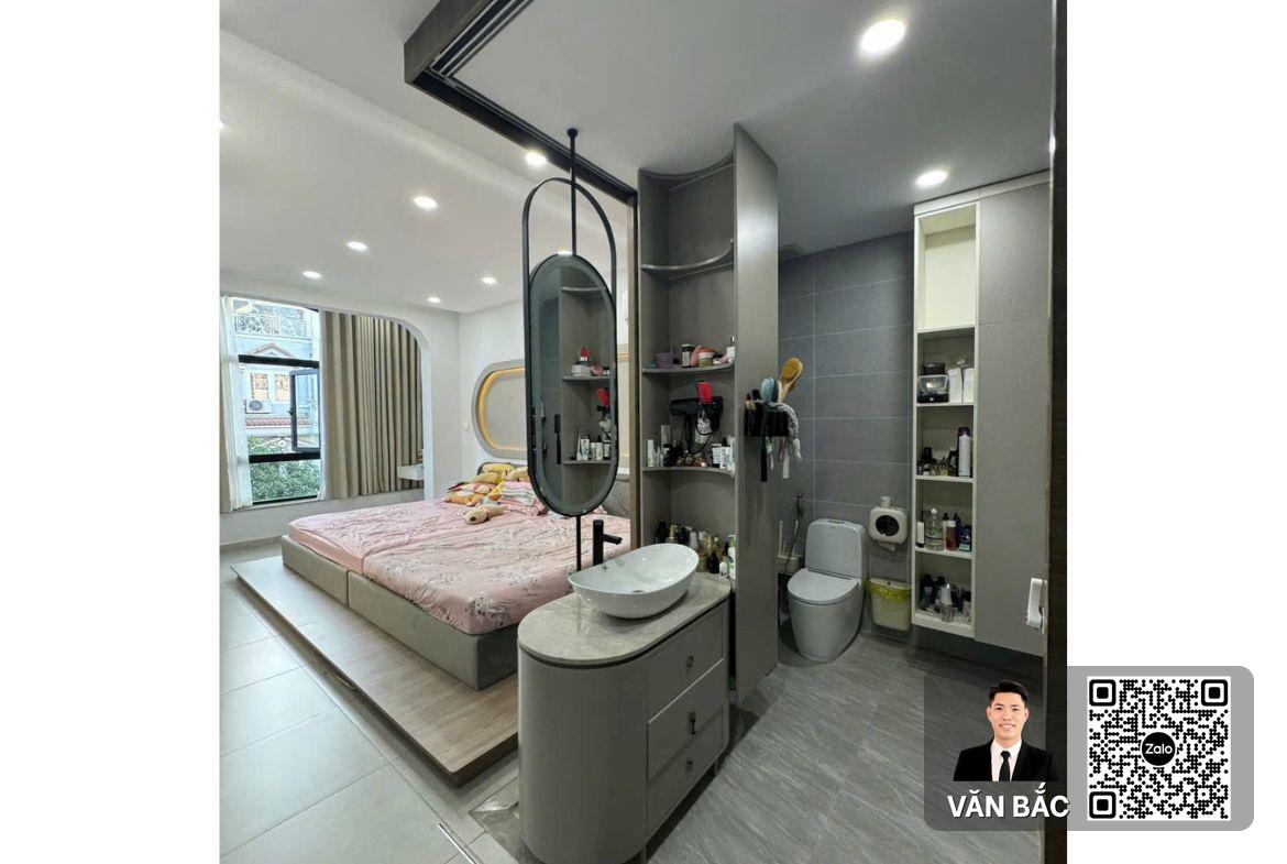 nha-pho-kdc-tan-thuan-nam-quan-7-dien-tich-4x20m-80m²-tret-3-lau-co-gara-o-to-full-noi-that-ban-16-tỷ-thue-30-trieu (11)