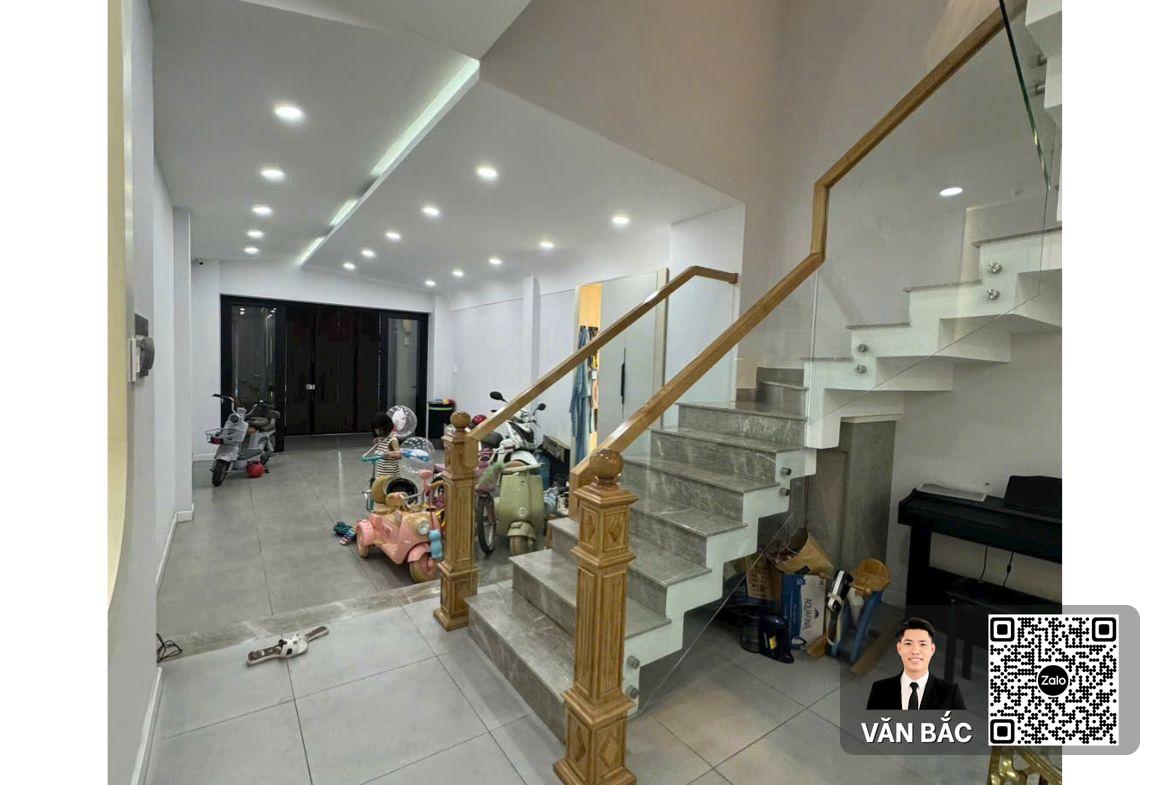 nha-pho-kdc-tan-thuan-nam-quan-7-dien-tich-4x20m-80m²-tret-3-lau-co-gara-o-to-full-noi-that-ban-16-tỷ-thue-30-trieu (12)