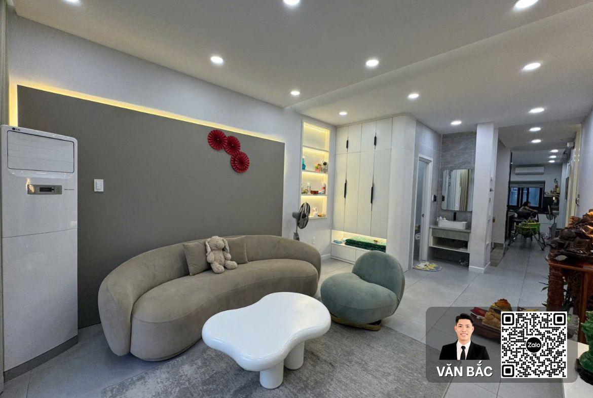 nha-pho-kdc-tan-thuan-nam-quan-7-dien-tich-4x20m-80m²-tret-3-lau-co-gara-o-to-full-noi-that-ban-16-tỷ-thue-30-trieu (3)