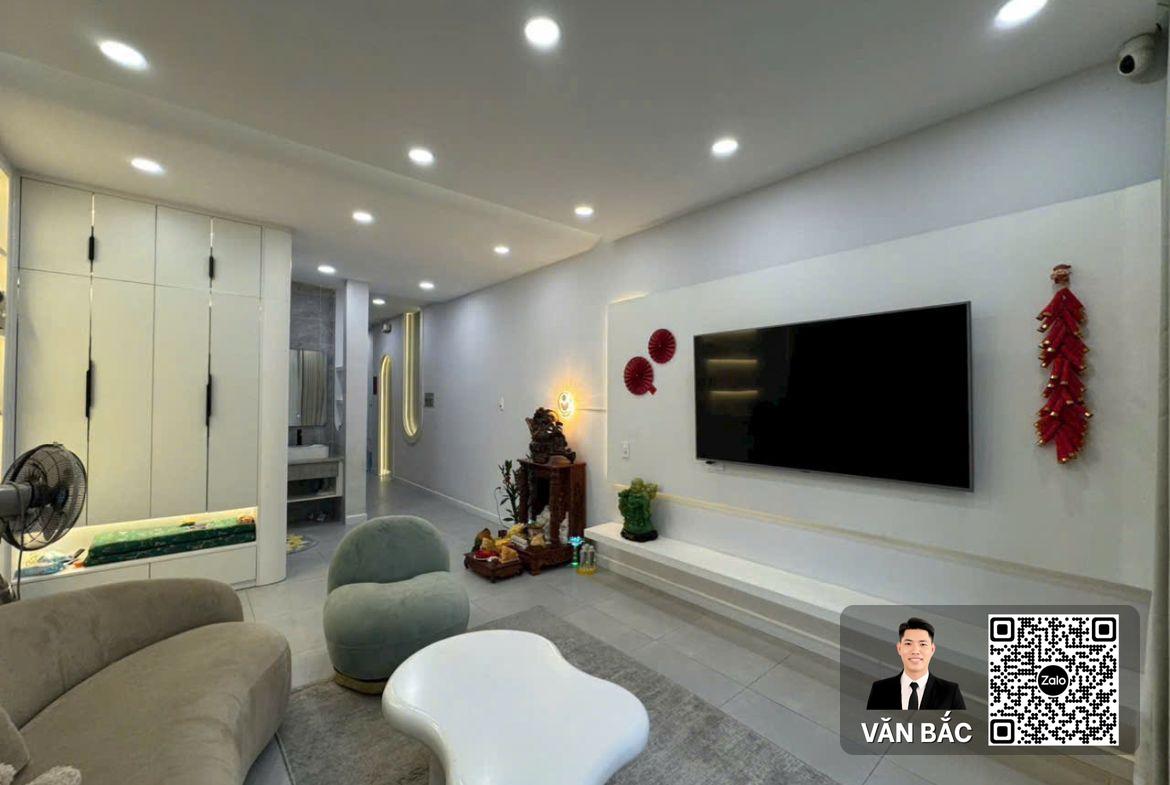 nha-pho-kdc-tan-thuan-nam-quan-7-dien-tich-4x20m-80m²-tret-3-lau-co-gara-o-to-full-noi-that-ban-16-tỷ-thue-30-trieu (4)