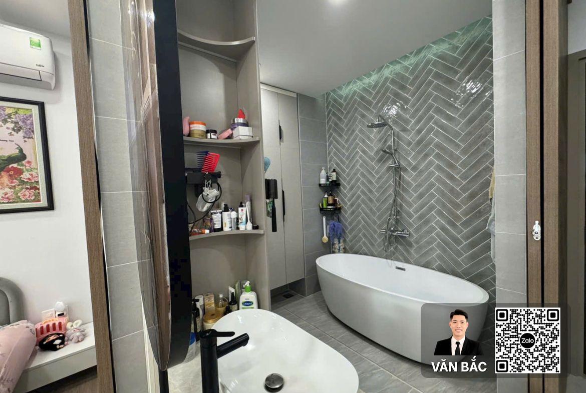 nha-pho-kdc-tan-thuan-nam-quan-7-dien-tich-4x20m-80m²-tret-3-lau-co-gara-o-to-full-noi-that-ban-16-tỷ-thue-30-trieu (5)