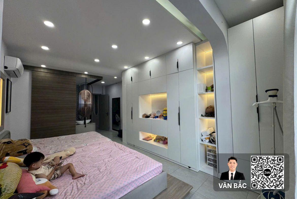 nha-pho-kdc-tan-thuan-nam-quan-7-dien-tich-4x20m-80m²-tret-3-lau-co-gara-o-to-full-noi-that-ban-16-tỷ-thue-30-trieu (7)