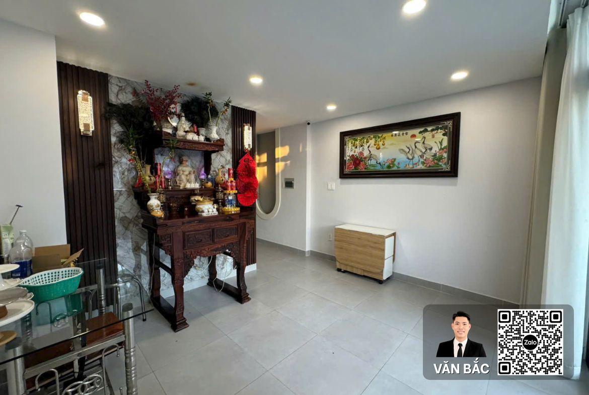 nha-pho-kdc-tan-thuan-nam-quan-7-dien-tich-4x20m-80m²-tret-3-lau-co-gara-o-to-full-noi-that-ban-16-tỷ-thue-30-trieu (8)
