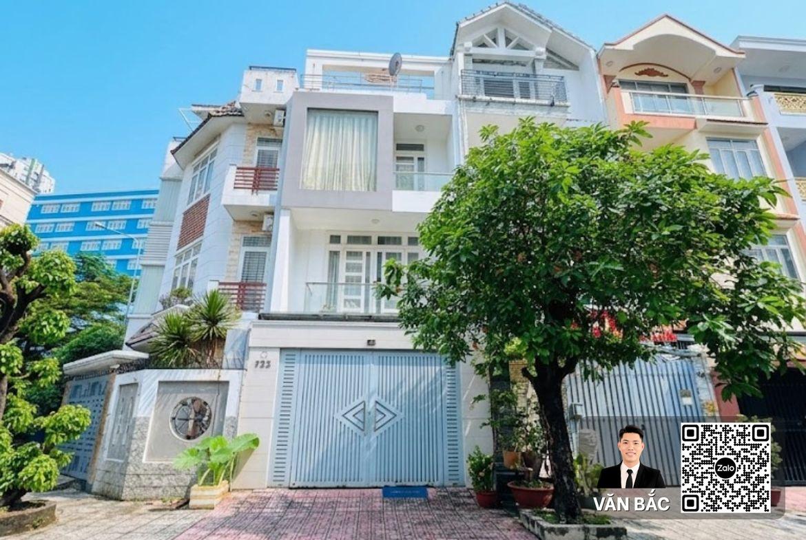 nha-pho-mat-tien-duong-3a-khu-kinh-doanh-him-lam-quan-7-dien-tich-5×16-5m-81m²-tret-3-lau-ban-21-5-tỷ (1)